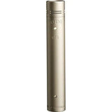 RODE NT5 Small-Diaphragm Condenser Microphone