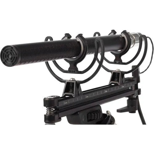 RODE Blimp Windshield / Rycote Sho | Dubai | Abu Dhabi | UAE