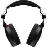 RODE NTH-100 Professional Closed-Back Over-Ear Headphones (Black)