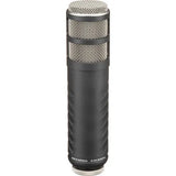 RODE Procaster Broadcast-Quality Dynamic Microphone