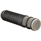 RODE Procaster Broadcast-Quality Dynamic Microphone