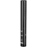 RODE VideoMic NTG Hybrid Analog/USB Camera-Mount Shotgun Microphone