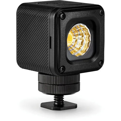RODE Vlogger Kit Universal Filmmaking Kit for Smartphones with 3.5mm Ports