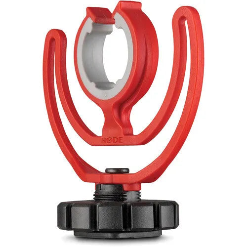 RODE Vlogger Kit Universal Filmmaking Kit for Smartphones with 3.5mm Ports