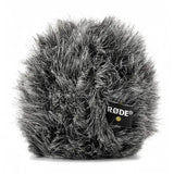 RODE Vlogger Kit Universal Filmmaking Kit for Smartphones with 3.5mm Ports
