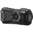 Ricoh WG-80 Digital Camera 