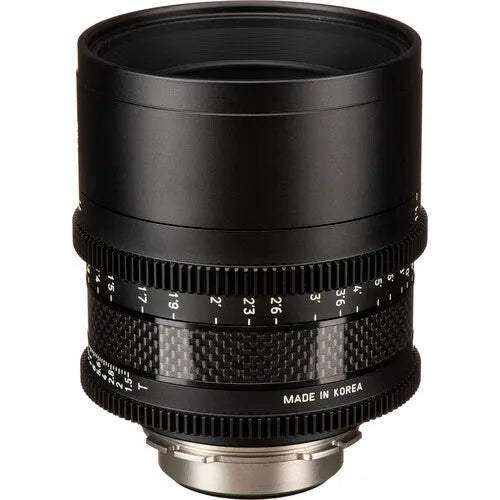 Samyang XEEN CF 35mm |Dubai Abu Dhabi UAE – BHM Store