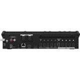 Roland V-1-4K Video Switcher