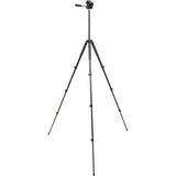 SLIK Video Sprint III Tripod with Sprint Video Head