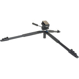 SLIK Video Sprint III Tripod with Sprint Video Head