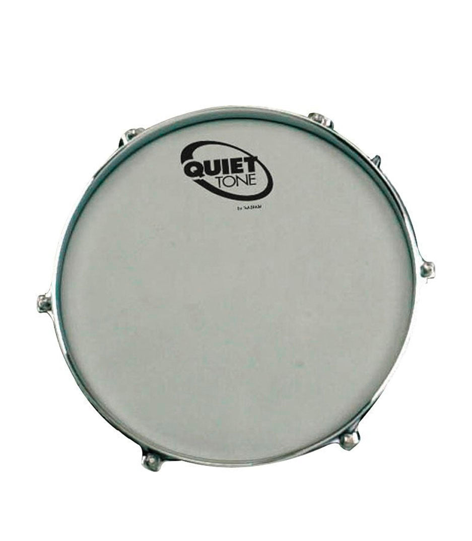 Sabian 14" Quiet Tone Classic