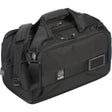 Sachtler Dr. Bag - 3