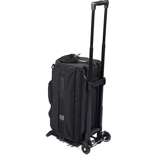 Sachtler Dr. Bag - 4