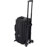 Sachtler Dr. Bag - 4