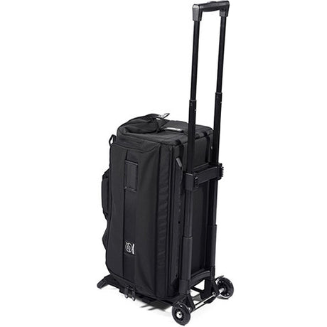 Sachtler Dr. Bag - 4