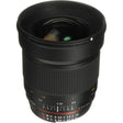 Samyang 24mm f/1.4 ED AS UMC Wide-Angle Lens for Fujifilm - BHM Store