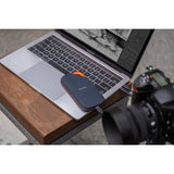 SanDisk 2TB Extreme PRO USB4 Portable SSD