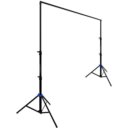 Savage 12 x 12' Background Stand