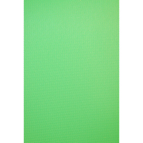 Savage Infinity Solid Vinyl Background 2.7 x 6m in 4 Colors