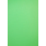 Savage Infinity Solid Vinyl Background 2.7 x 6m in 4 Colors