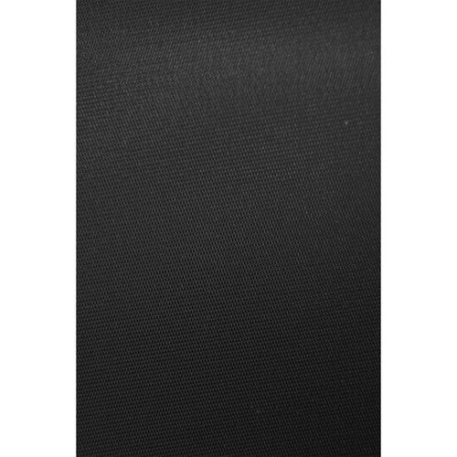 Savage Infinity Solid Vinyl Background 2.7 x 6m in 4 Colors