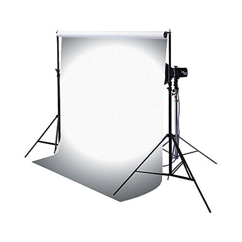 Savage Translum Translucent Vinyl Backdrop Lightweight 5 x 18'