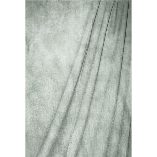 Savage #30 Infinity Hand Painted Muslin Background 10 x 10' Milano
