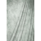 Savage #30 Infinity Hand Painted Muslin Background 10 x 10' Milano