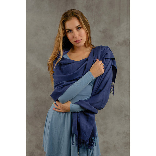 Savage #30 Infinity Hand Painted Muslin Background 10 x 10' Milano