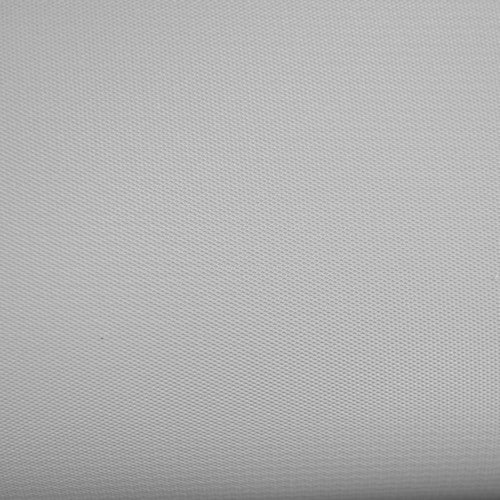 Savage Infinity Solid Vinyl Background 1.5 x 3.7m in 4 Colors