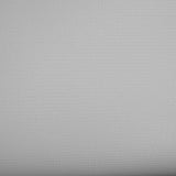 Savage Infinity Solid Vinyl Background 1.5 x 3.7m in 4 Colors