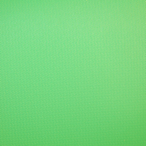 Savage Infinity Solid Vinyl Background 1.5 x 3.7m in 4 Colors