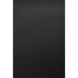 Savage Infinity Solid Vinyl Background 1.5 x 3.7m in 4 Colors