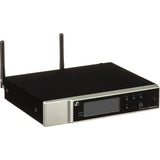 Sennheiser EW-D 835-S SET Digital Wireless Handheld Microphone System with MMD 835 Capsule