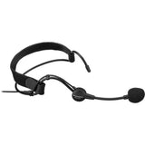 Sennheiser XSW2-ME3 Wireless Headset Microphone System