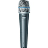 Shure Beta 57A Microphone