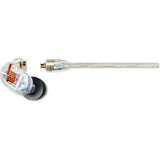 Shure SE425 Sound Isolating In-Ear Stereo Headphones