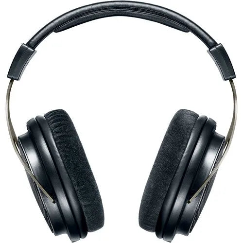 Shure SRH1840 Open-Back Over-Ear Headphones