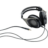 Shure SRH1840 Open-Back Over-Ear Headphones