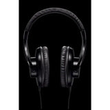 Shure SRH240A Closed-Back Over-Ear Headphones