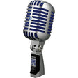 Shure Super 55 Supercardioid Dynamic Microphone