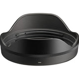 Sigma 20-200mm f/3.5-6.3 DG Contemporary Lens (L-Mount)