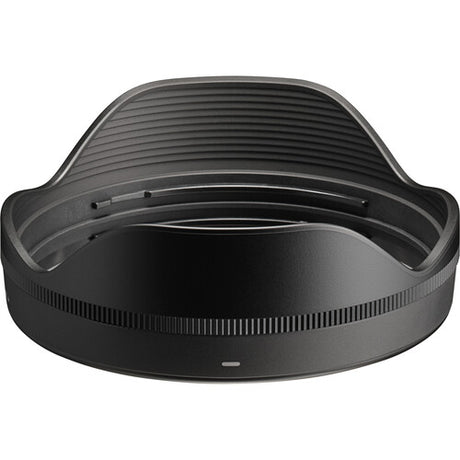 Sigma 20-200mm f/3.5-6.3 DG Contemporary Lens (L-Mount)