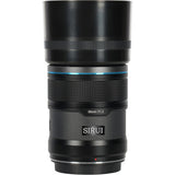 Sirui Sniper 56mm f/1.2 Autofocus Lens