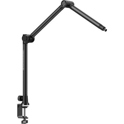 SmallRig Desk Bracket for Overhead Photography/Live Streaming