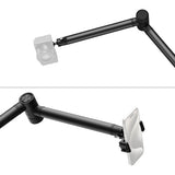 SmallRig Desk Bracket for Overhead Photography/Live Streaming