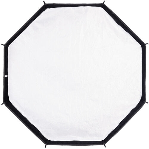 Octagonal Soft Boxes SmallRig LA-O90 Octagonal Softbox | Dubai | Abu Dhabi | UAE – BHM Store