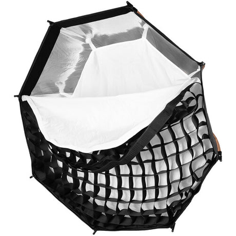 SmallRig LA-O90 Octagonal Softbox (35")