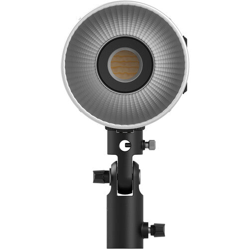 SmallRig RC 60B Bi-Color LED Monolight