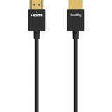 SmallRig Ultra-Slim 4K HDMI Cable (1.8')